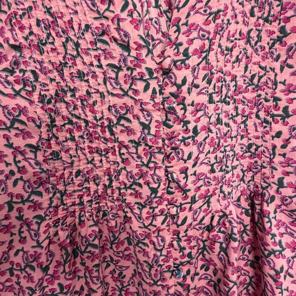 NFS - Picture 7 of 10